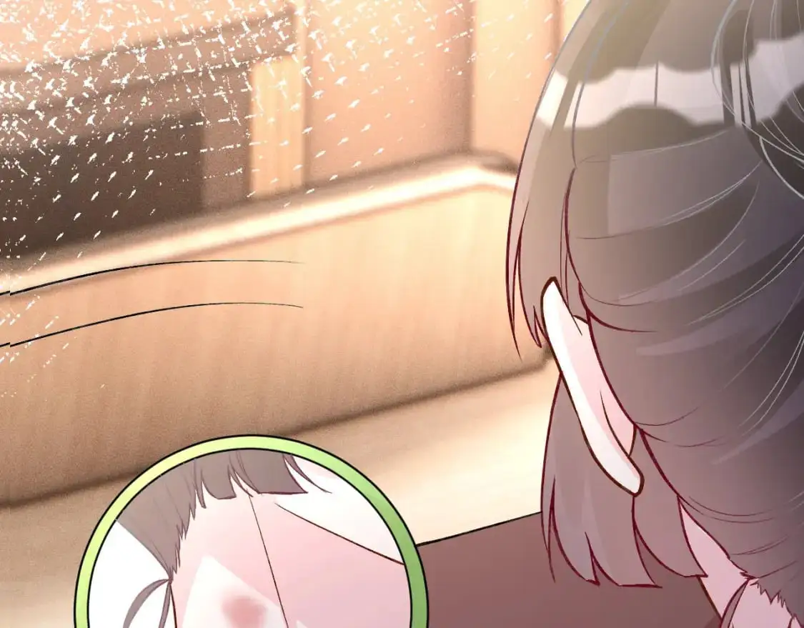 第261 直女开窍48