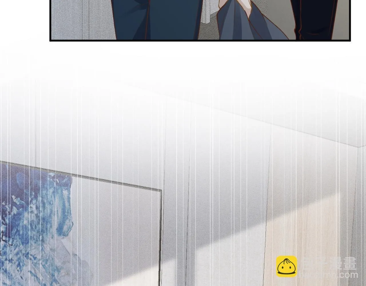 第209 要弄死谁？10