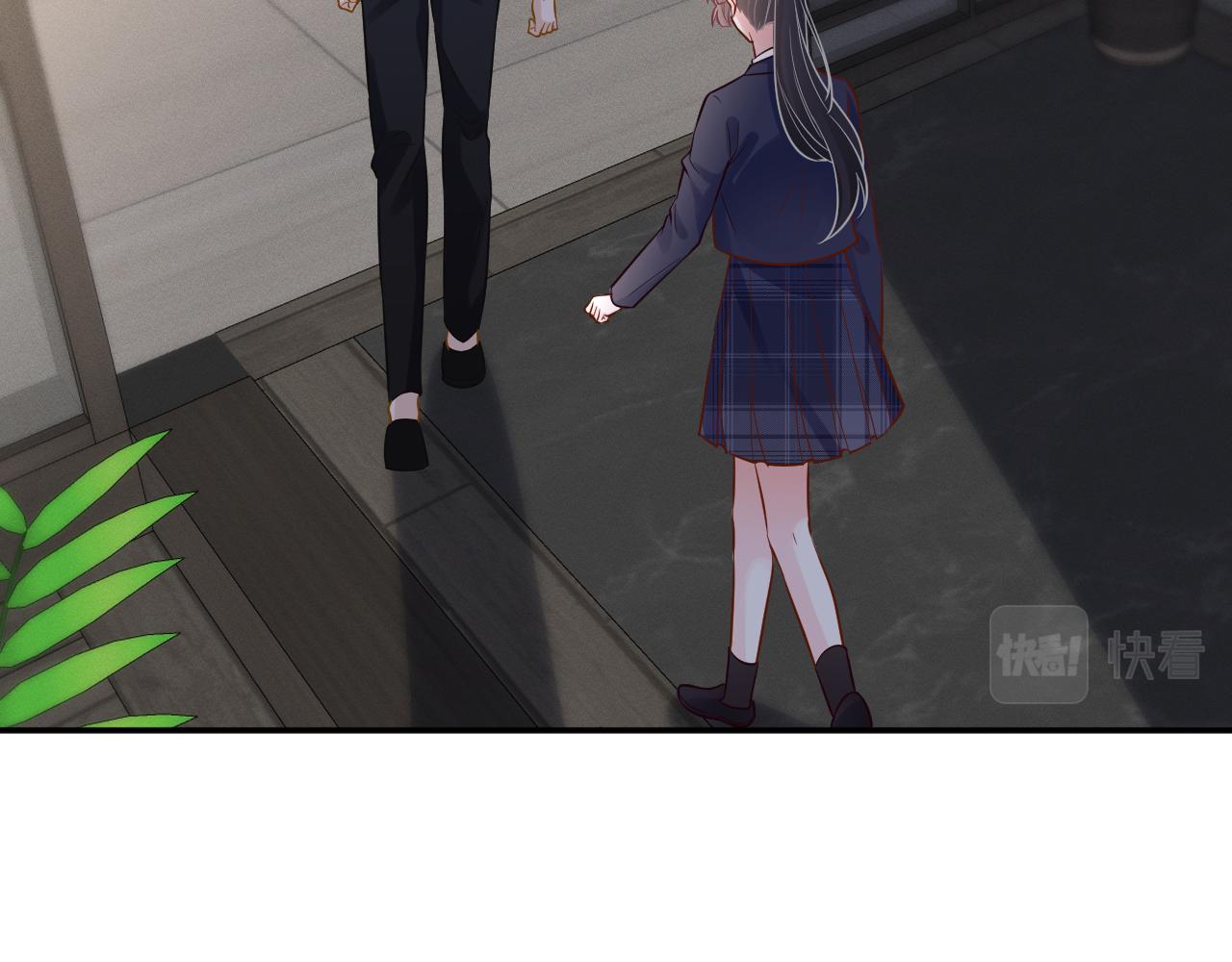 第85话 把衣服脱了78