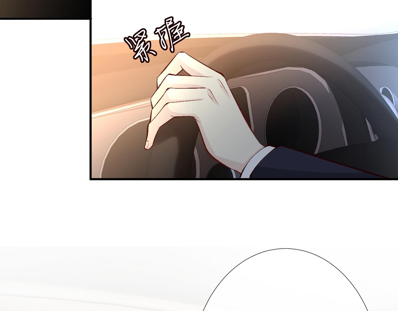 第121 相亲60