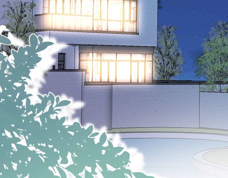 第162 妹妹是全能大佬93