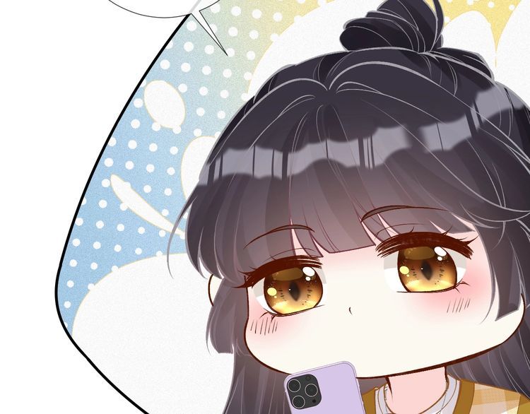 第160 要上大学啦62