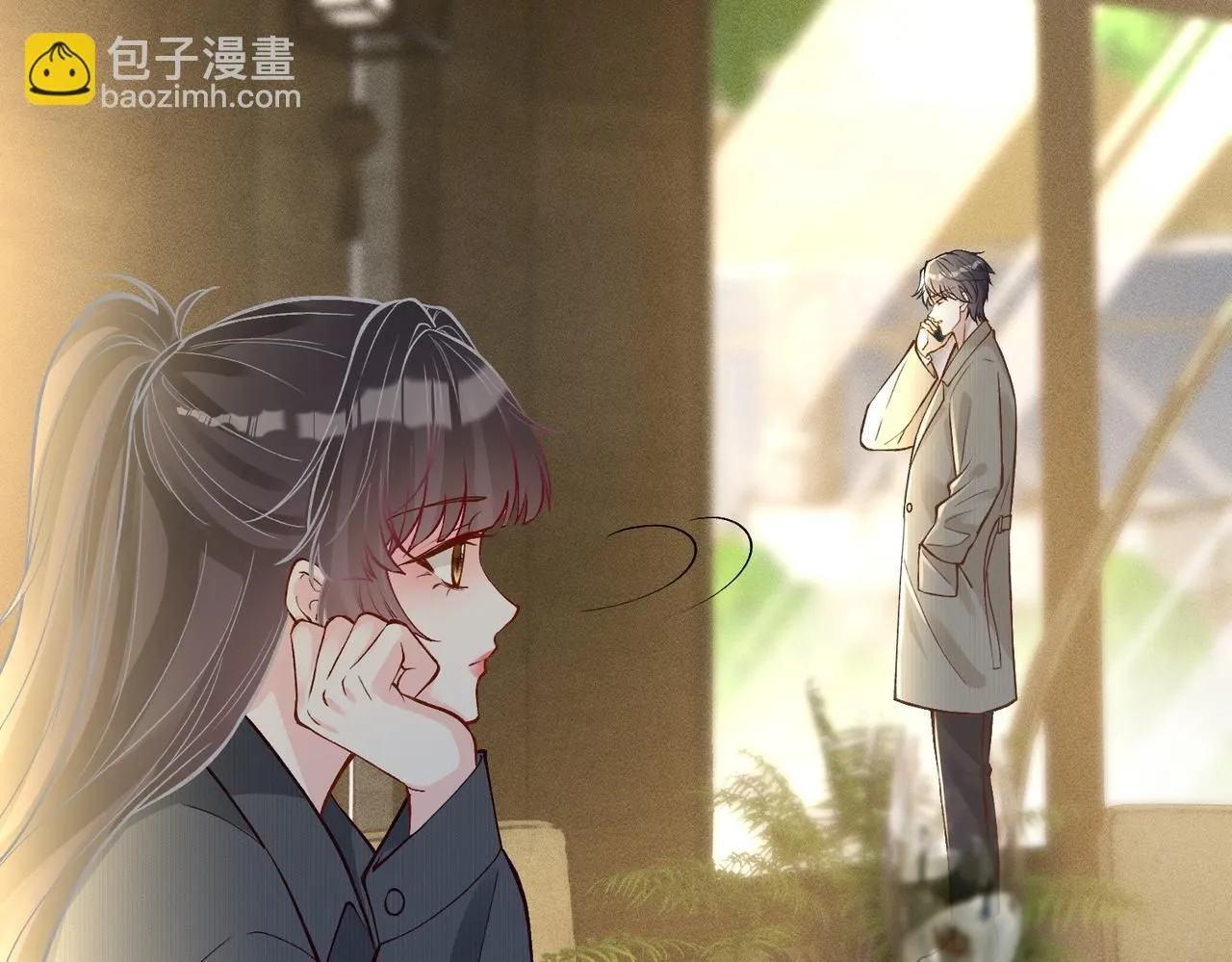 第219 掉马之后52