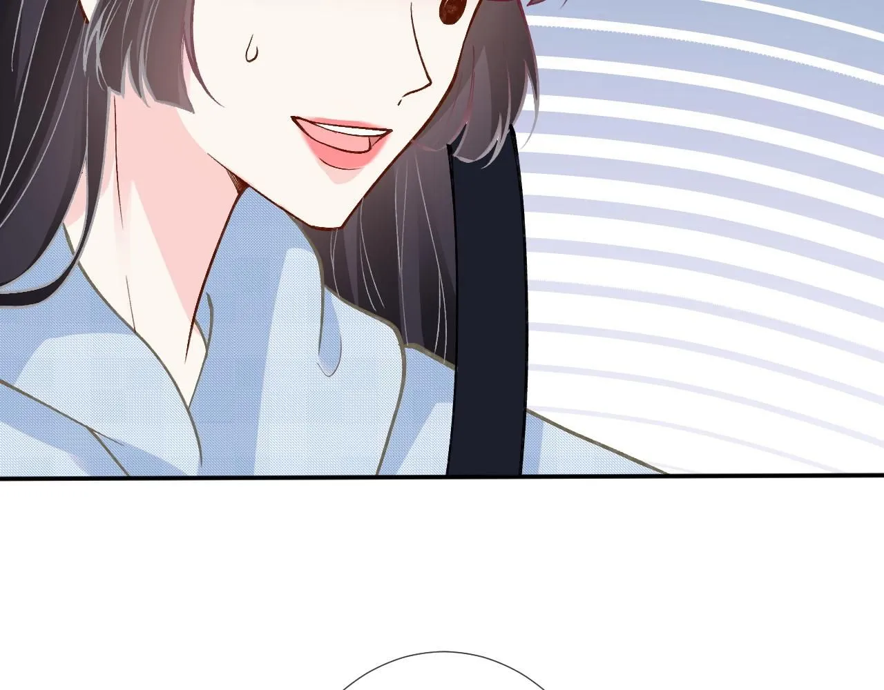 第213 让姐带你飞79