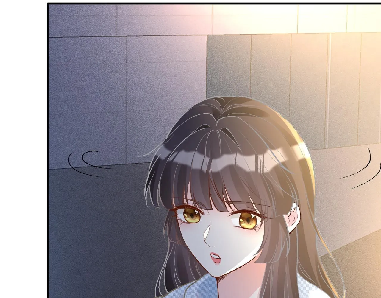第213 让姐带你飞32