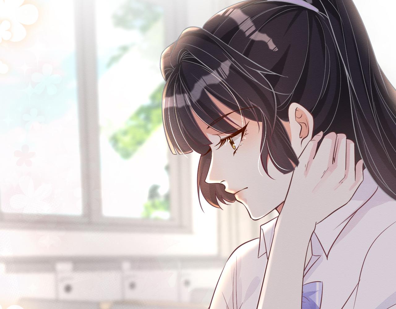 第7话 激流暗涌的校园生活42