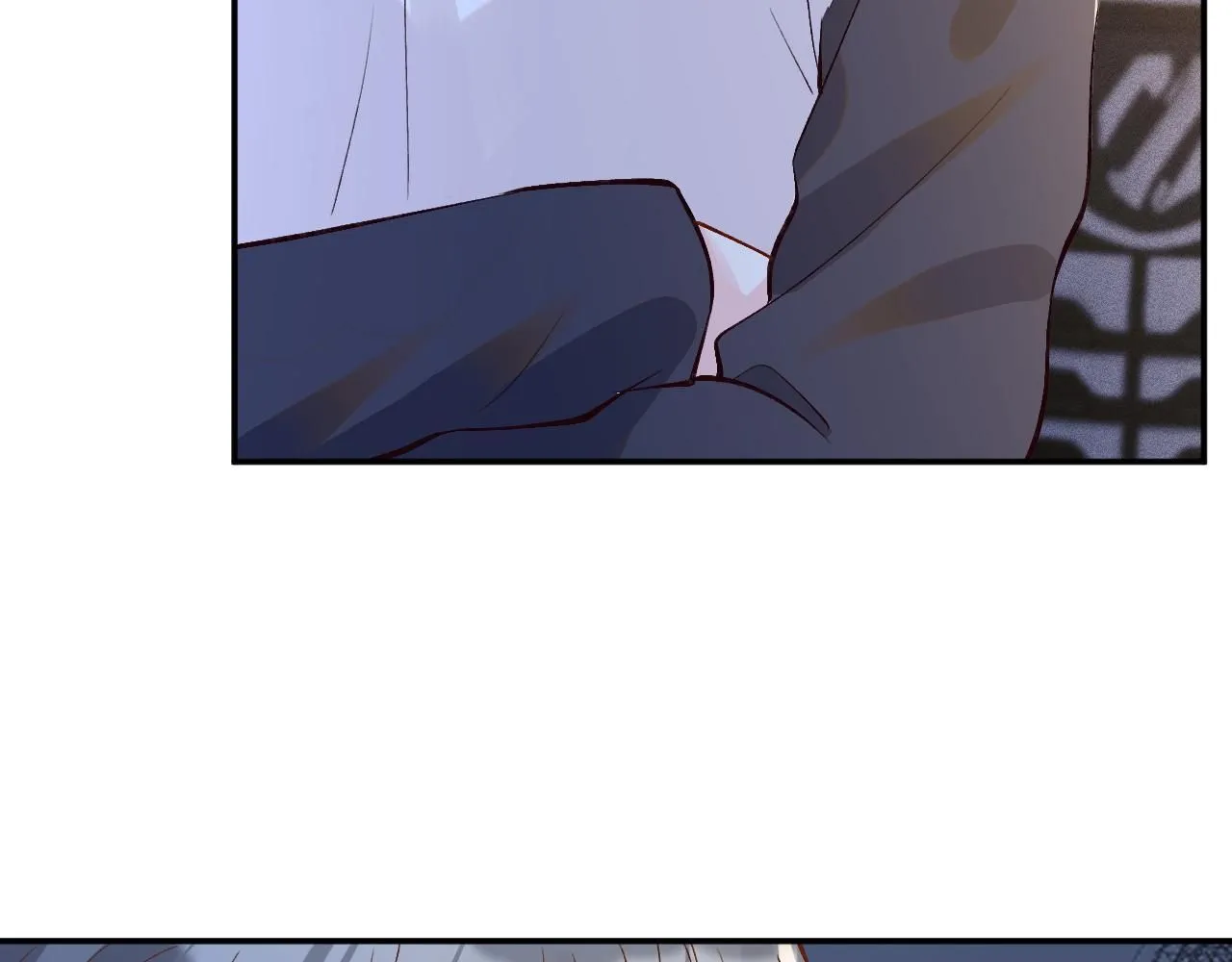 第207 解救二哥90