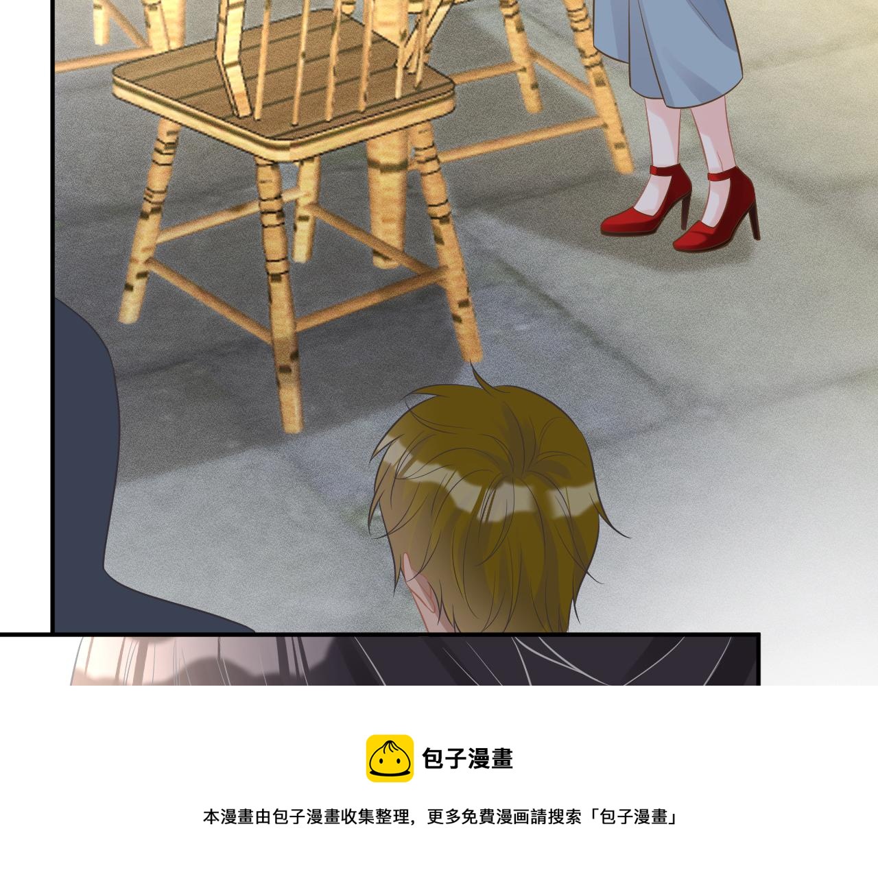 第79话 用魔法打败魔法60