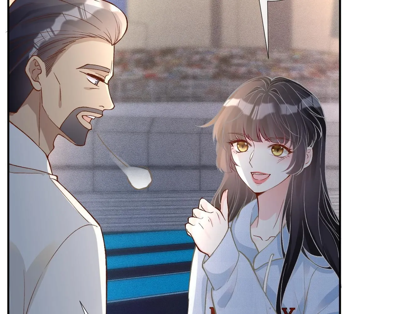 第213 让姐带你飞17