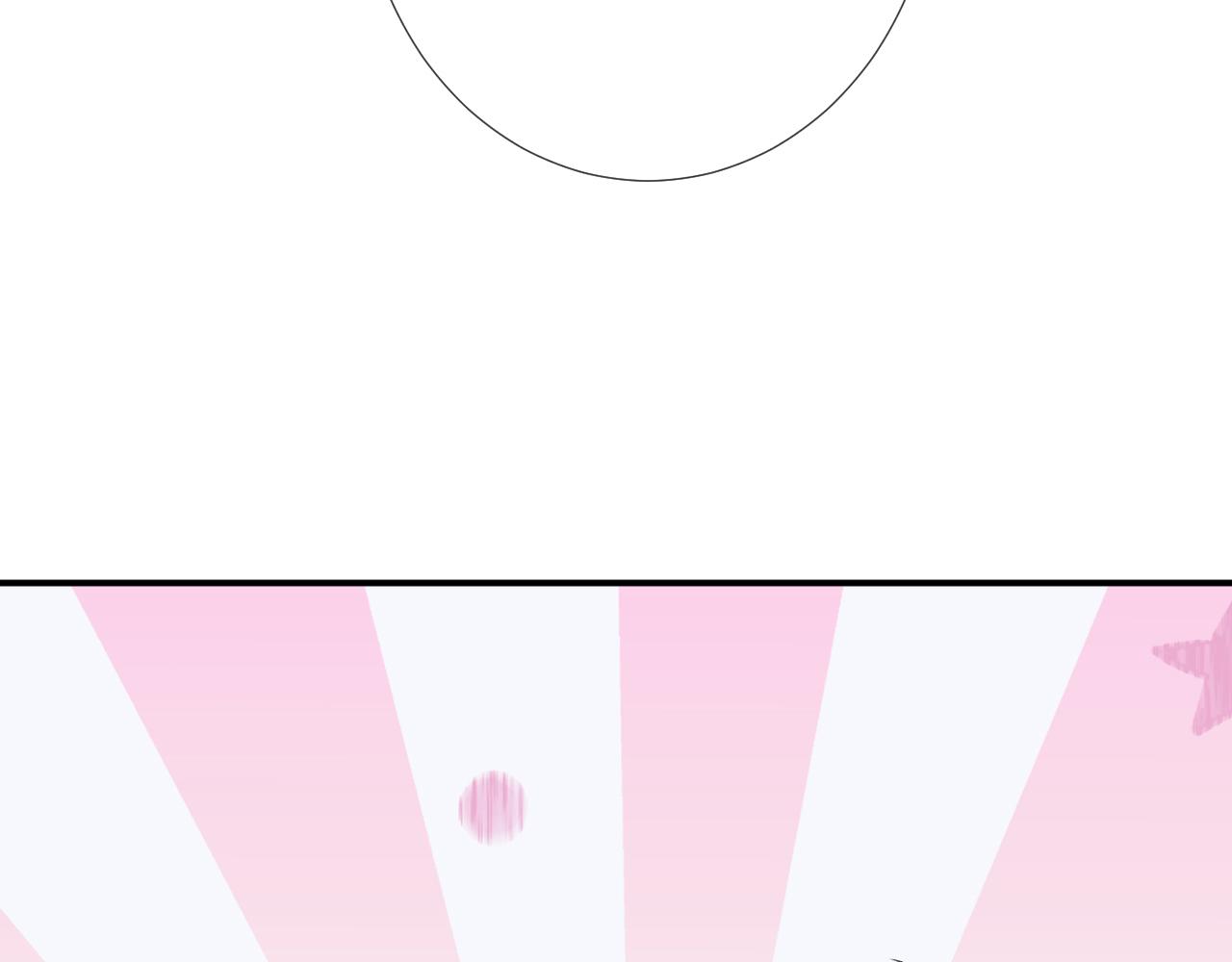 第149 生日礼物63