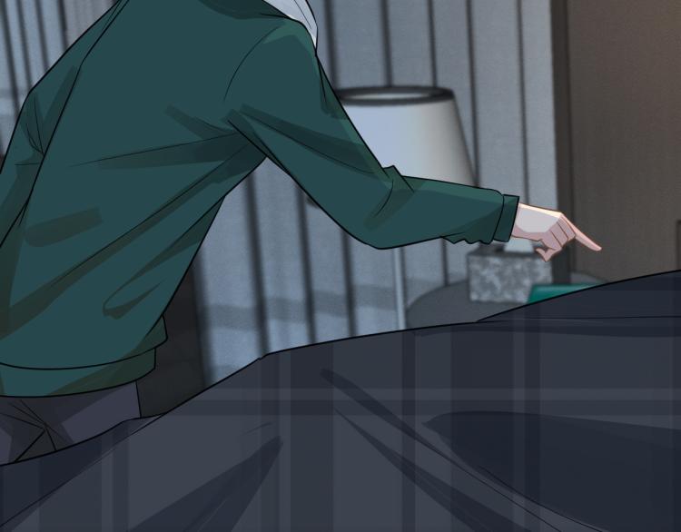 第11话 四哥的秘密76