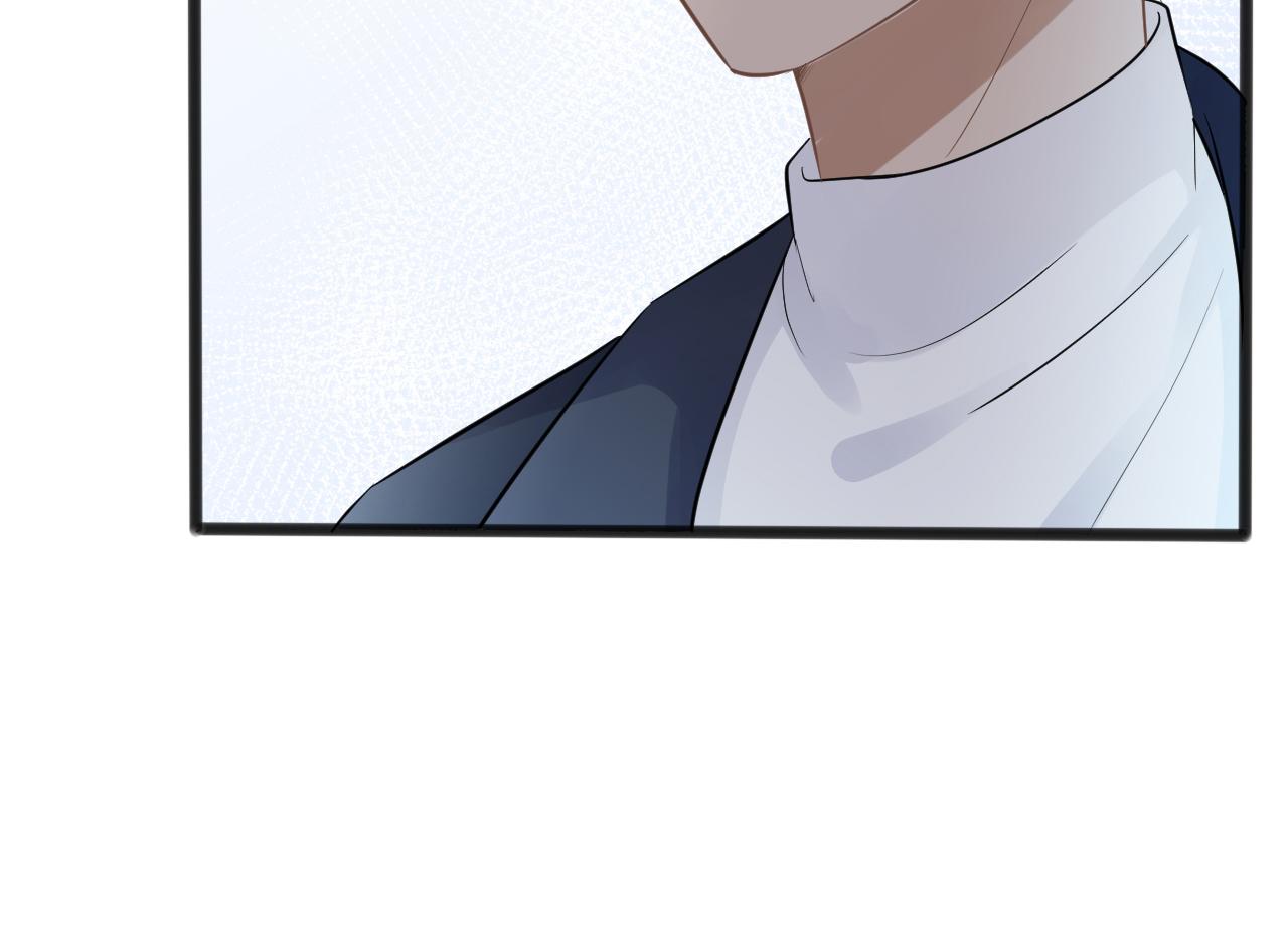 第66话 输了，就叫爸爸45