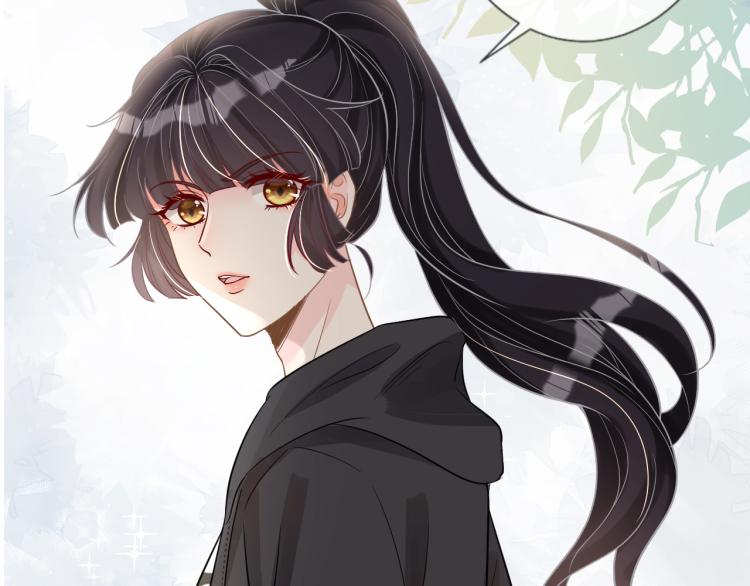 第11话 四哥的秘密64