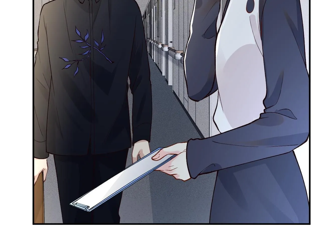第209 要弄死谁？45
