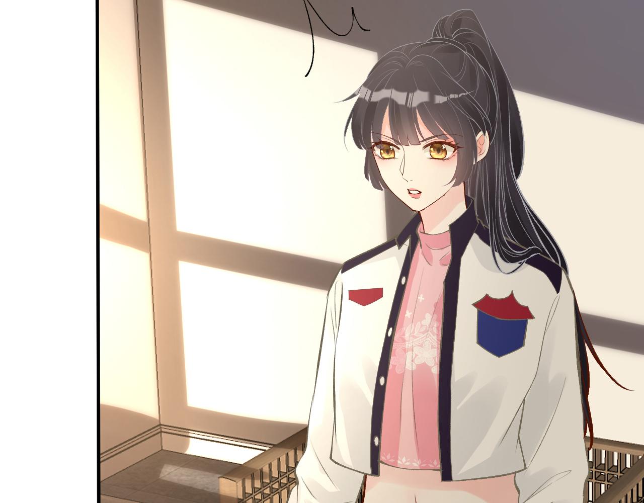 第115 弄巧成拙42