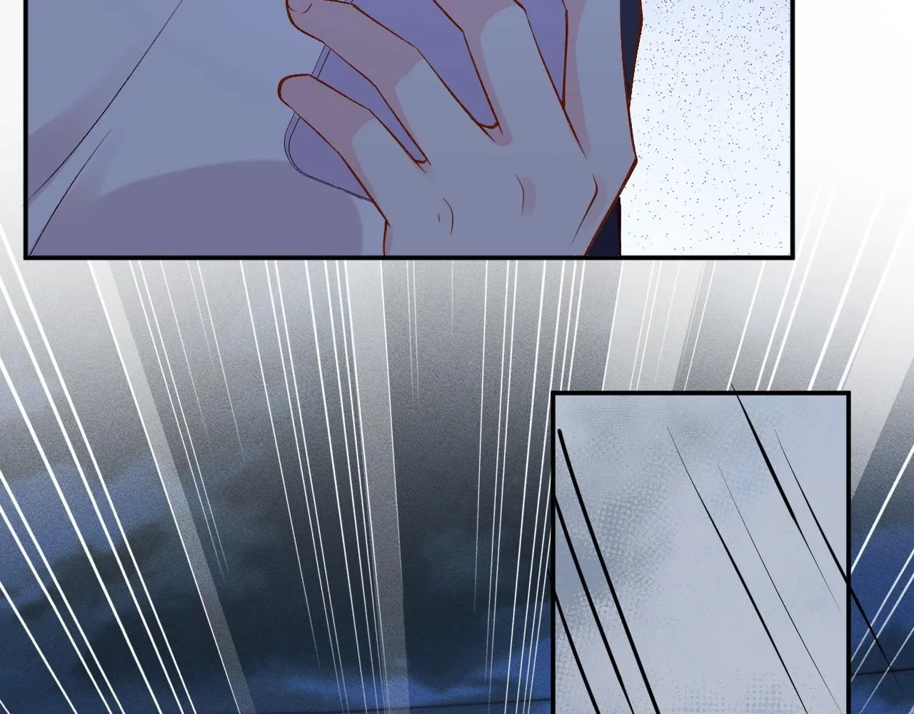 第207 解救二哥57