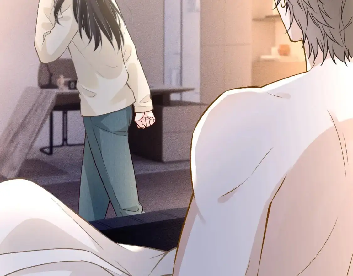 第261 直女开窍33