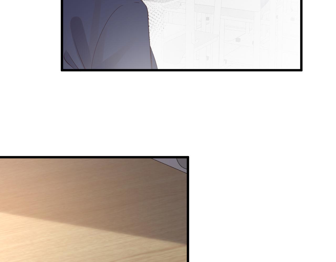 第43话 猪队友64