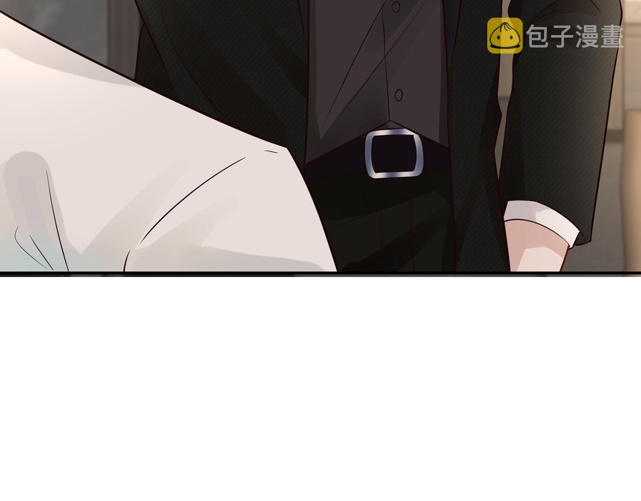 第47话 狗仔25