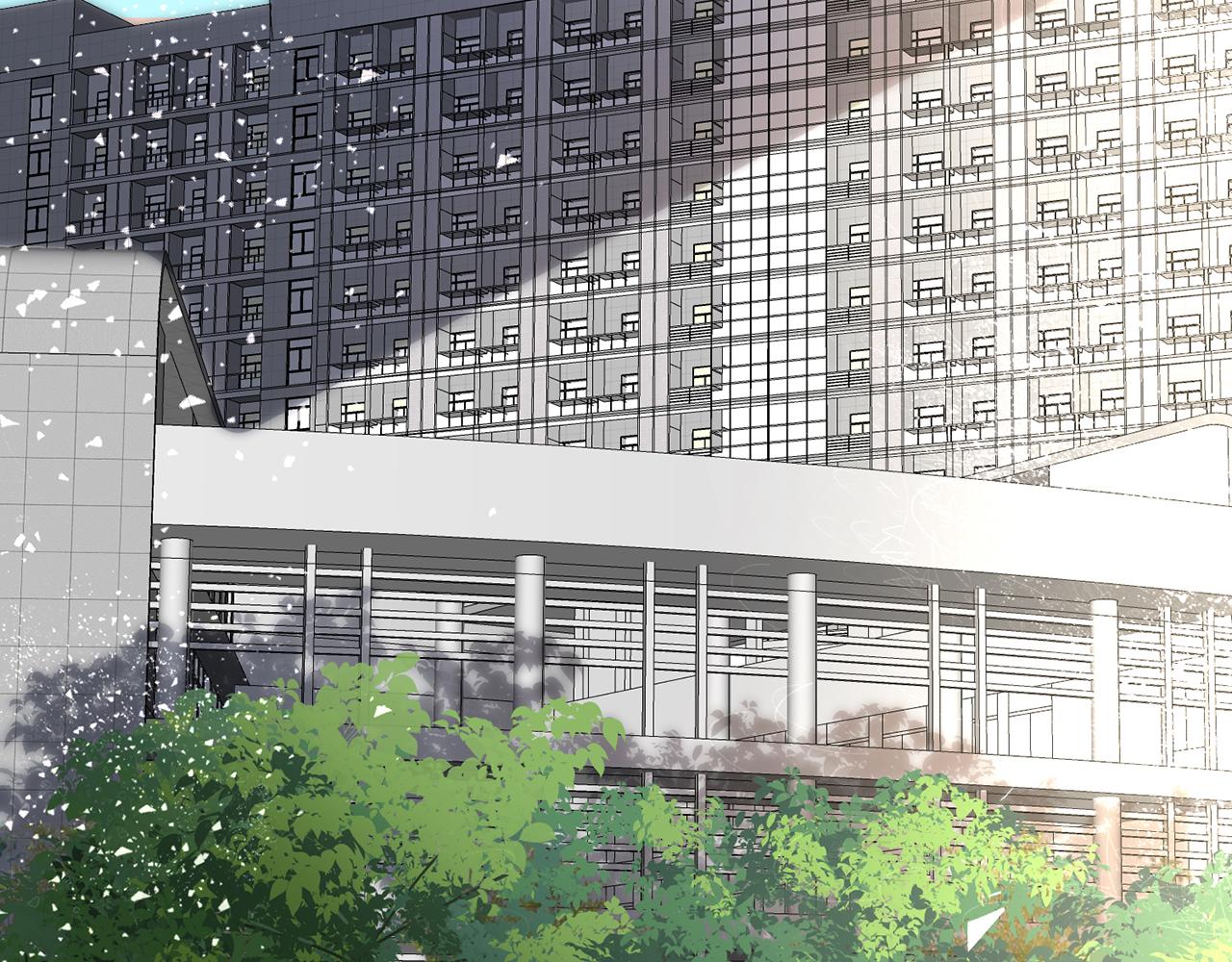 第48话 施针45