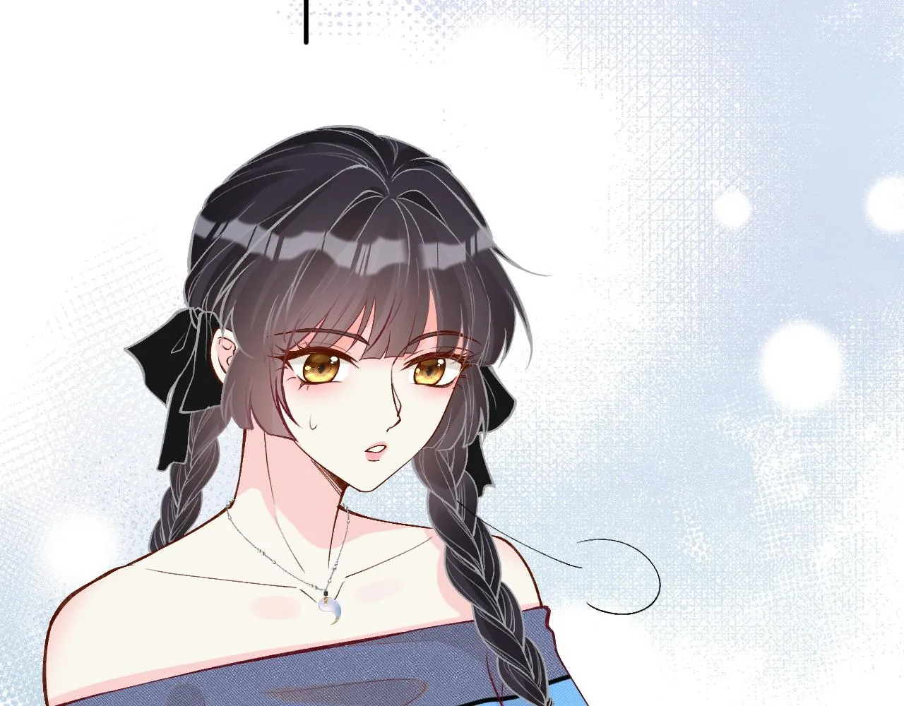 第196 闵郁的心机72