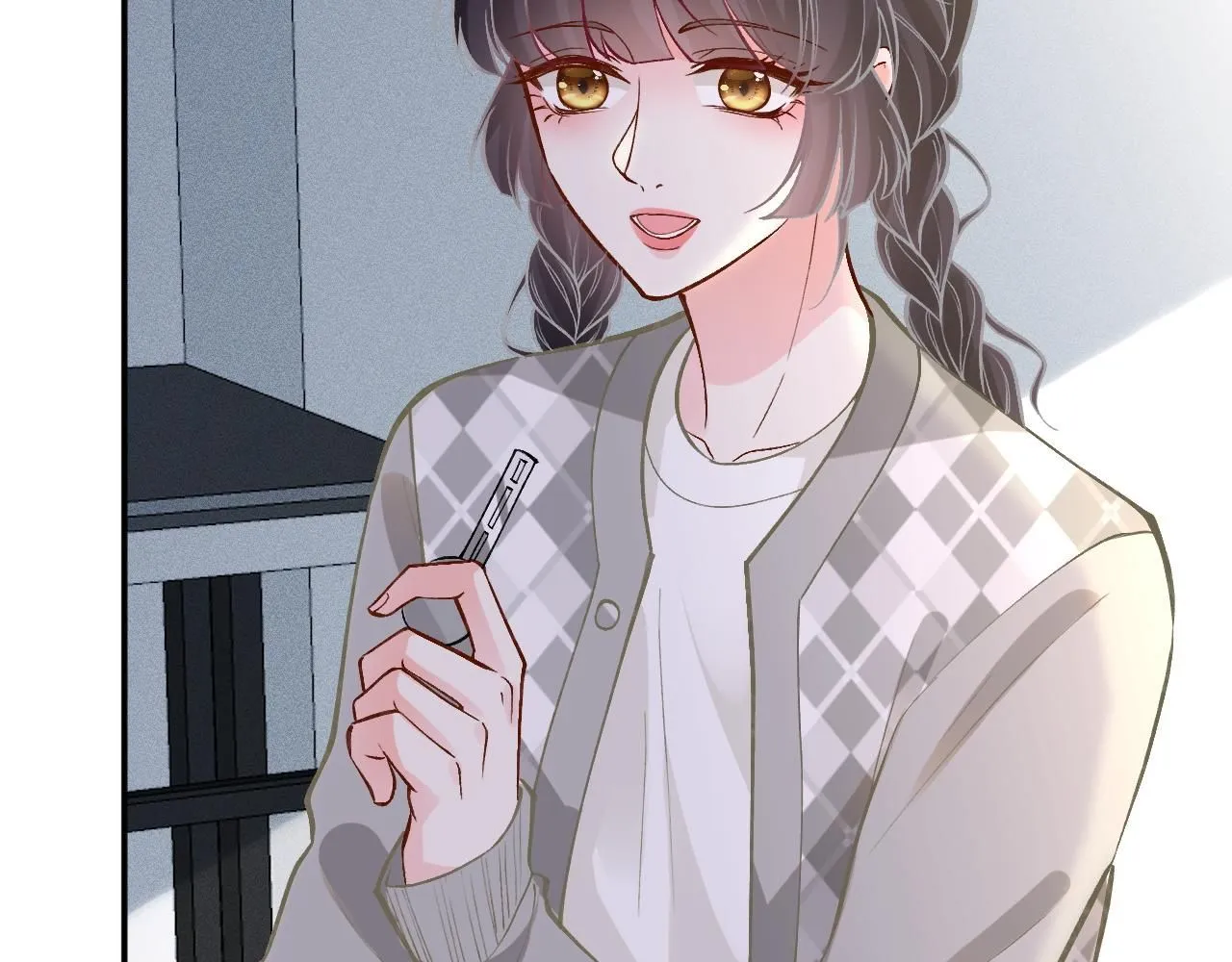 第218 车王流玉35