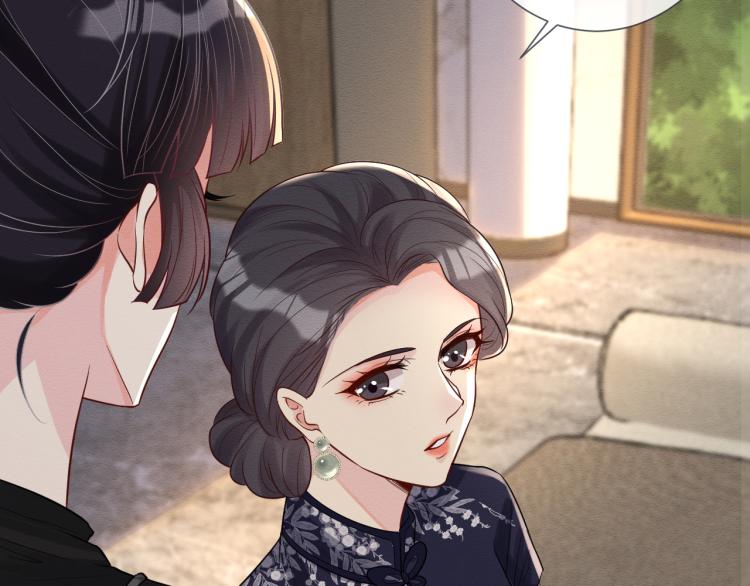 第9话 校花VS转校生36