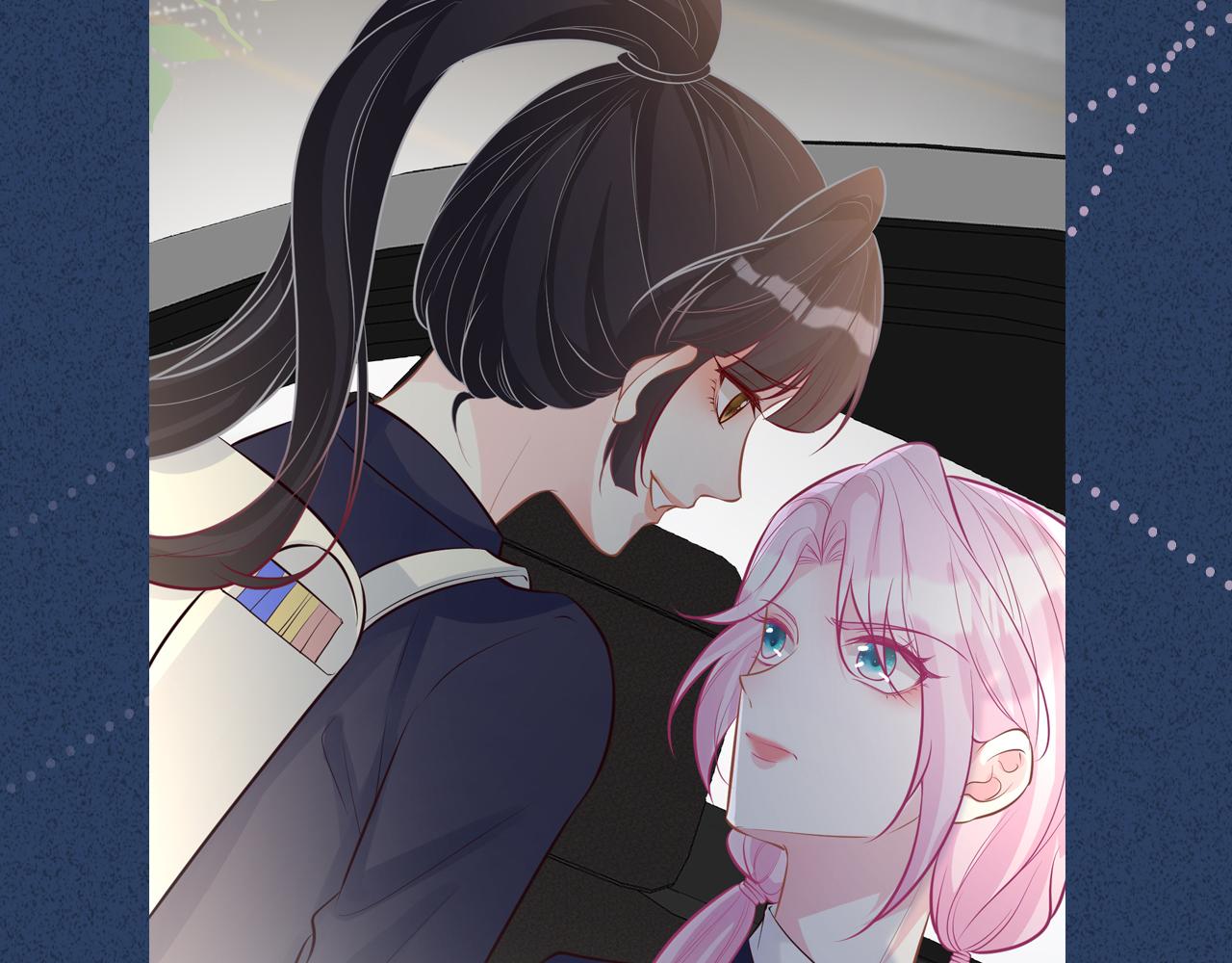 第36话 “百万”豪车80