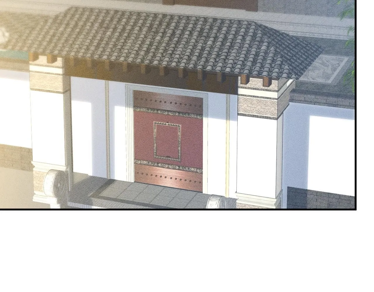 第233 一夜暴富43