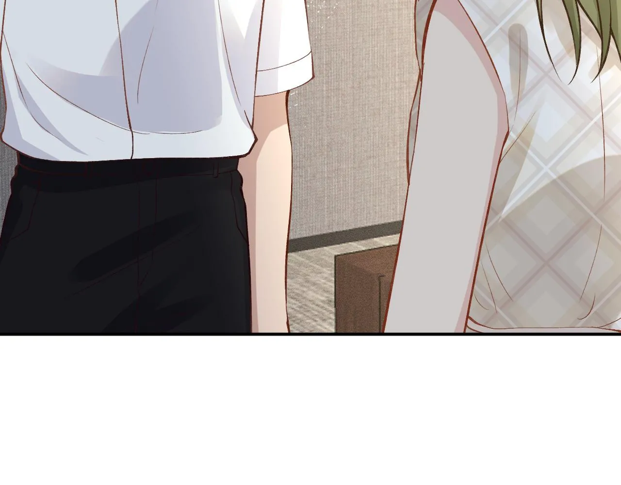 第194 他是男朋友？12