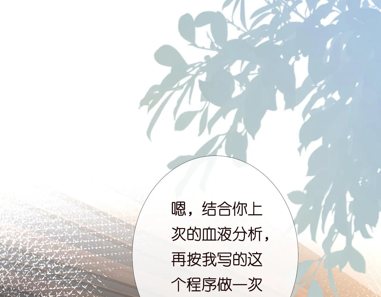 第194 他是男朋友？88