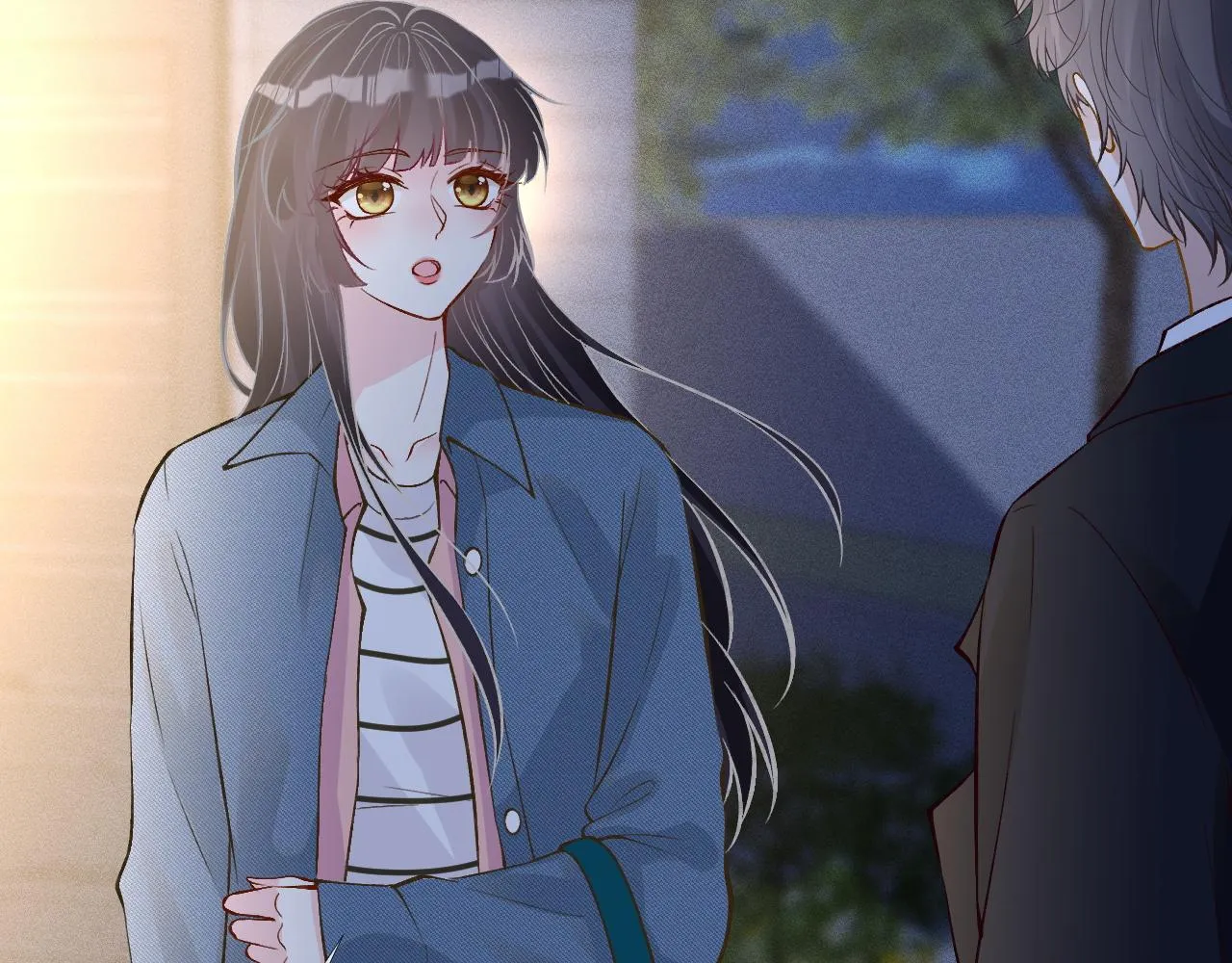 第202 袭击76