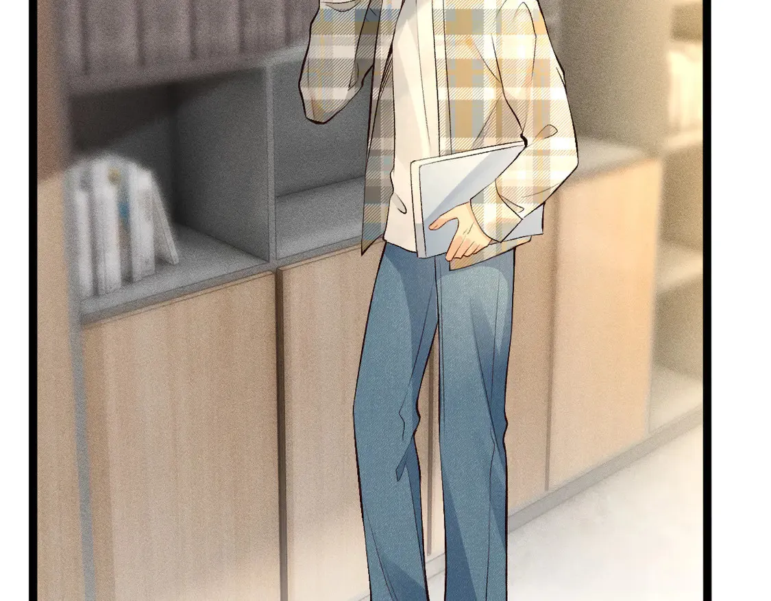 第294 断绝“父子”关系！77