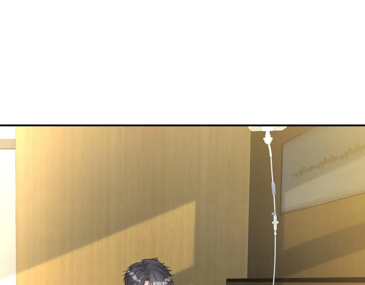 第247 异常的昏迷12