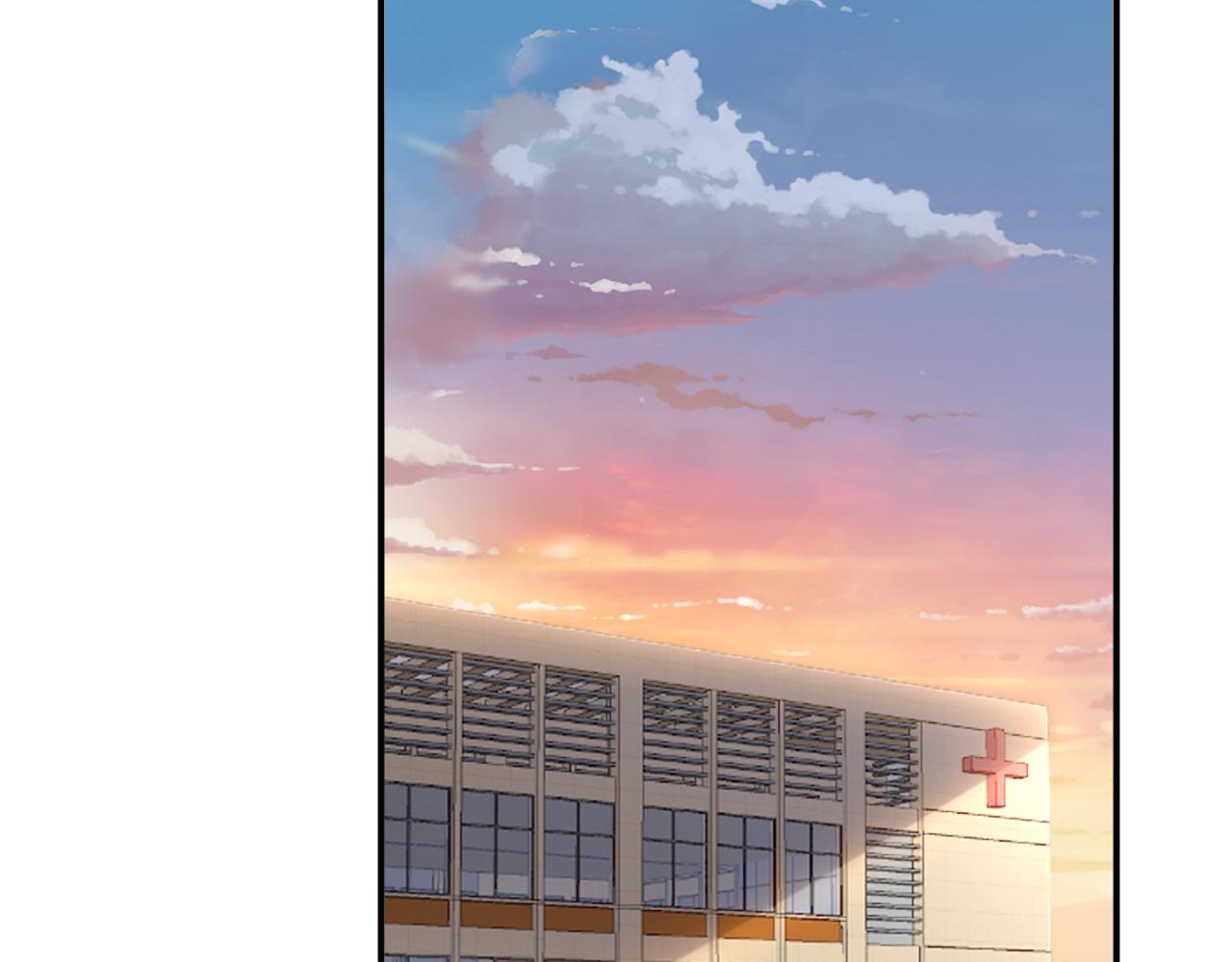 第19话 外婆失踪51