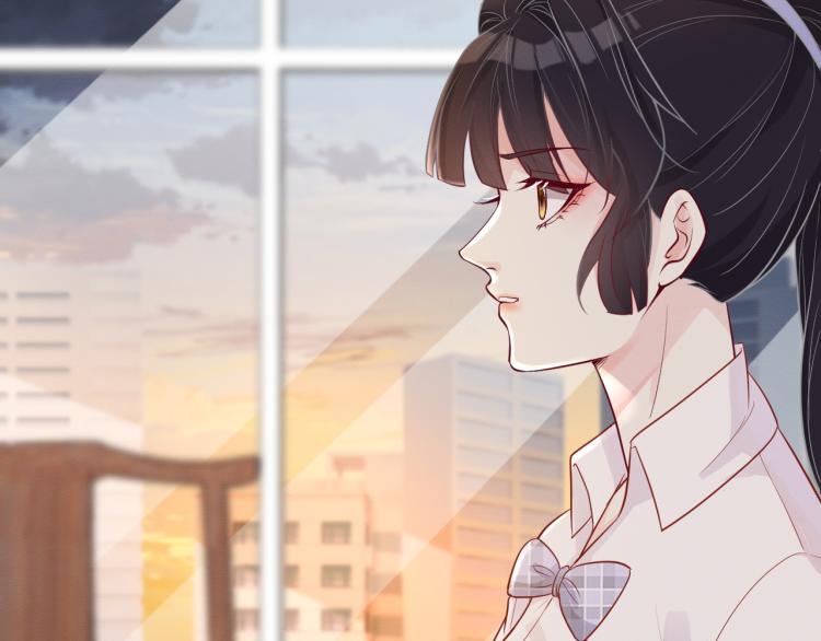 第5话 单独约会34