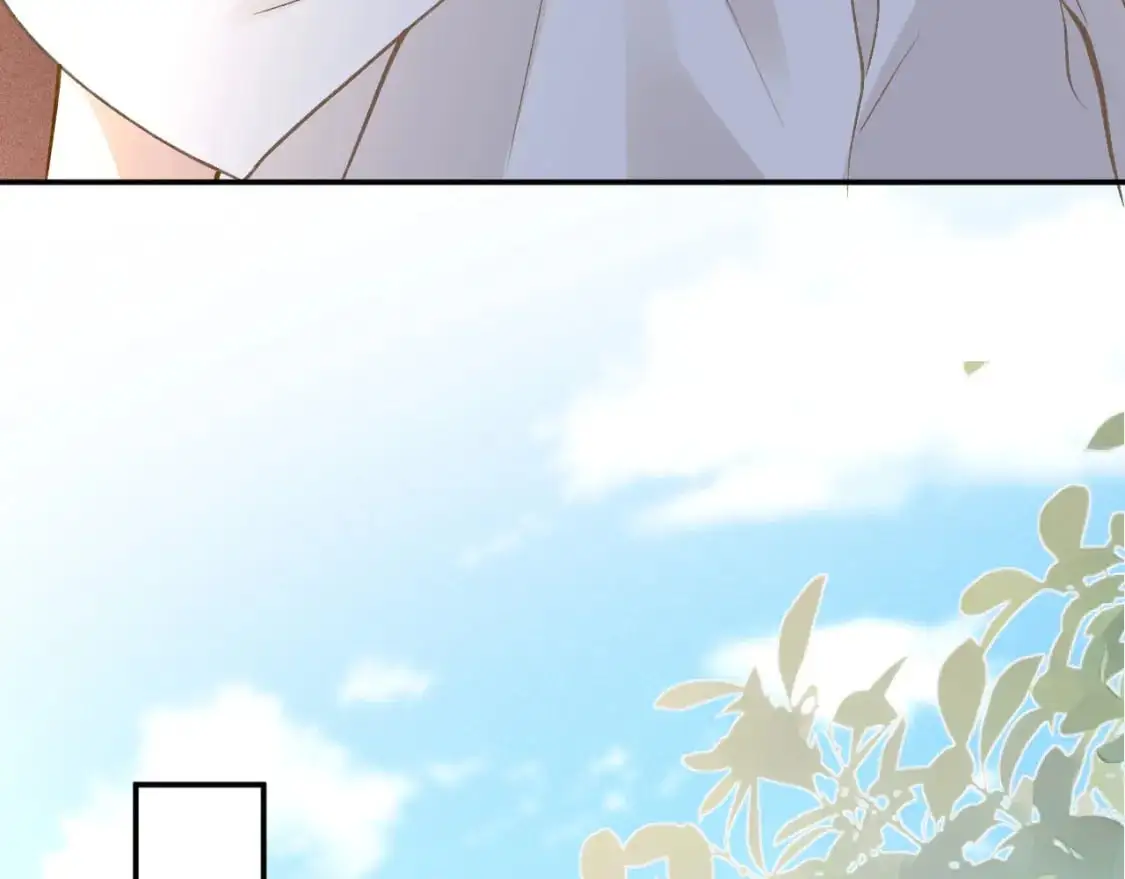 第261 直女开窍39
