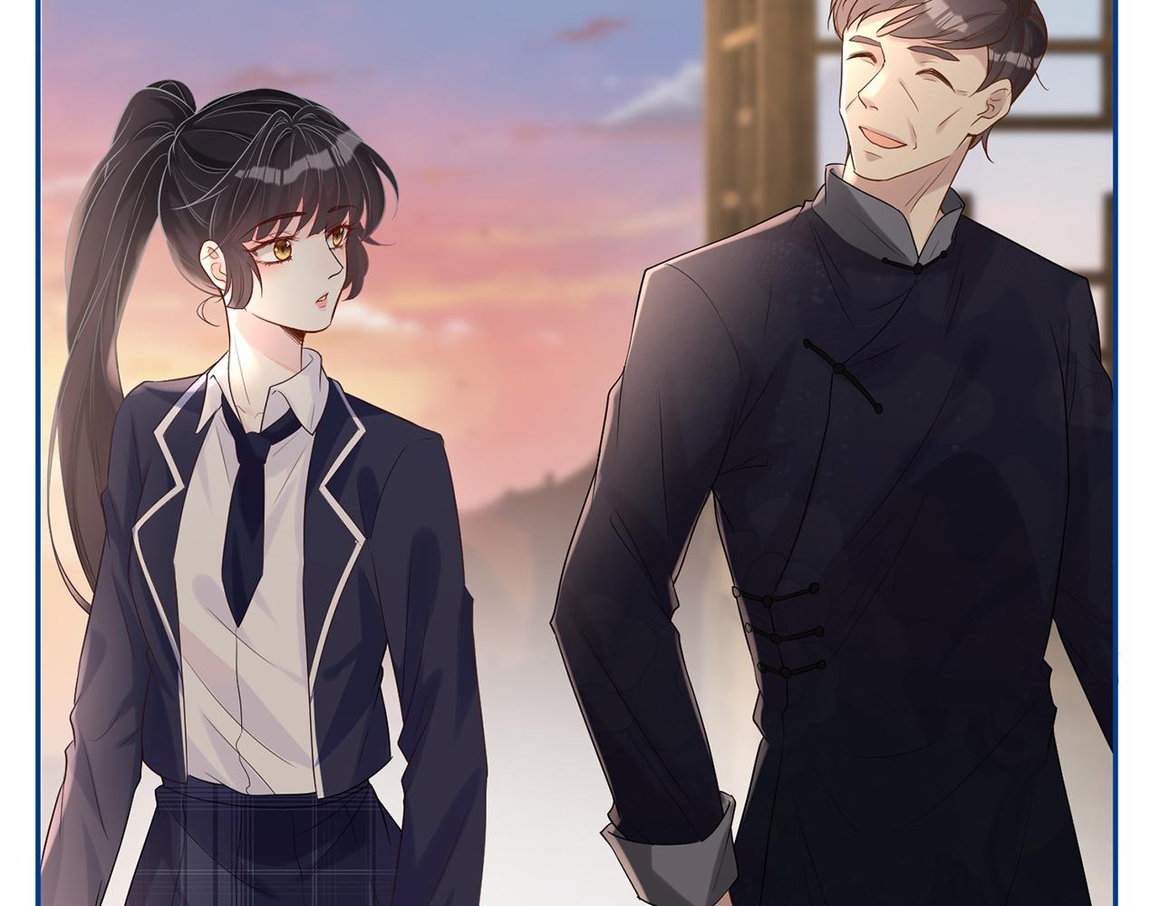 第24话 药学大师46