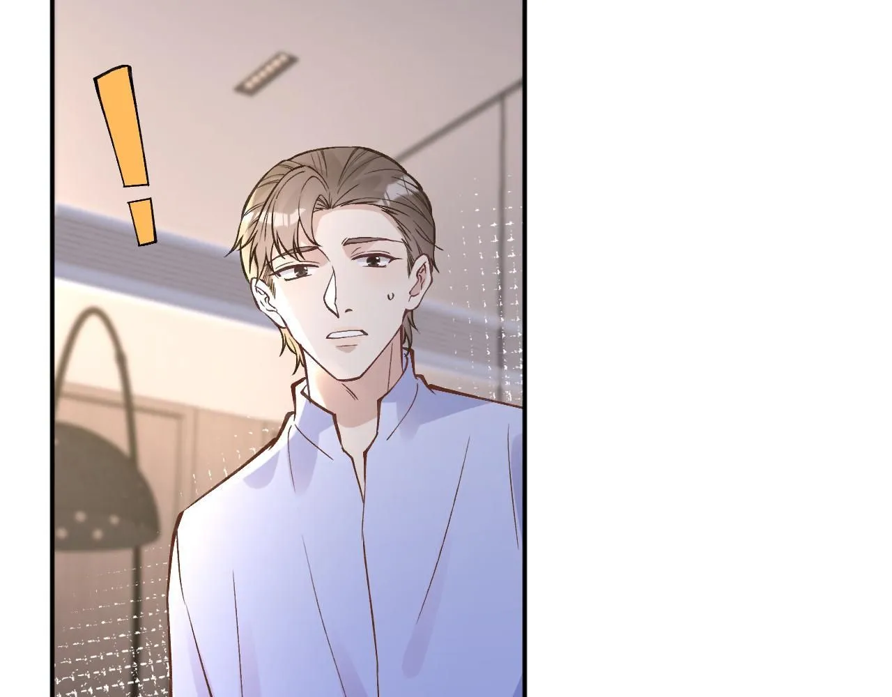 第217 年龄的烦恼44