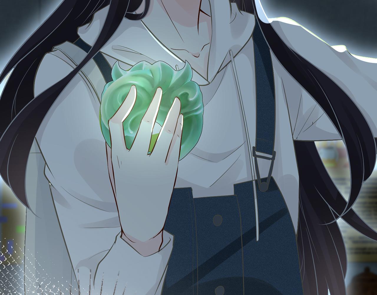 第56话 逃离文物馆83