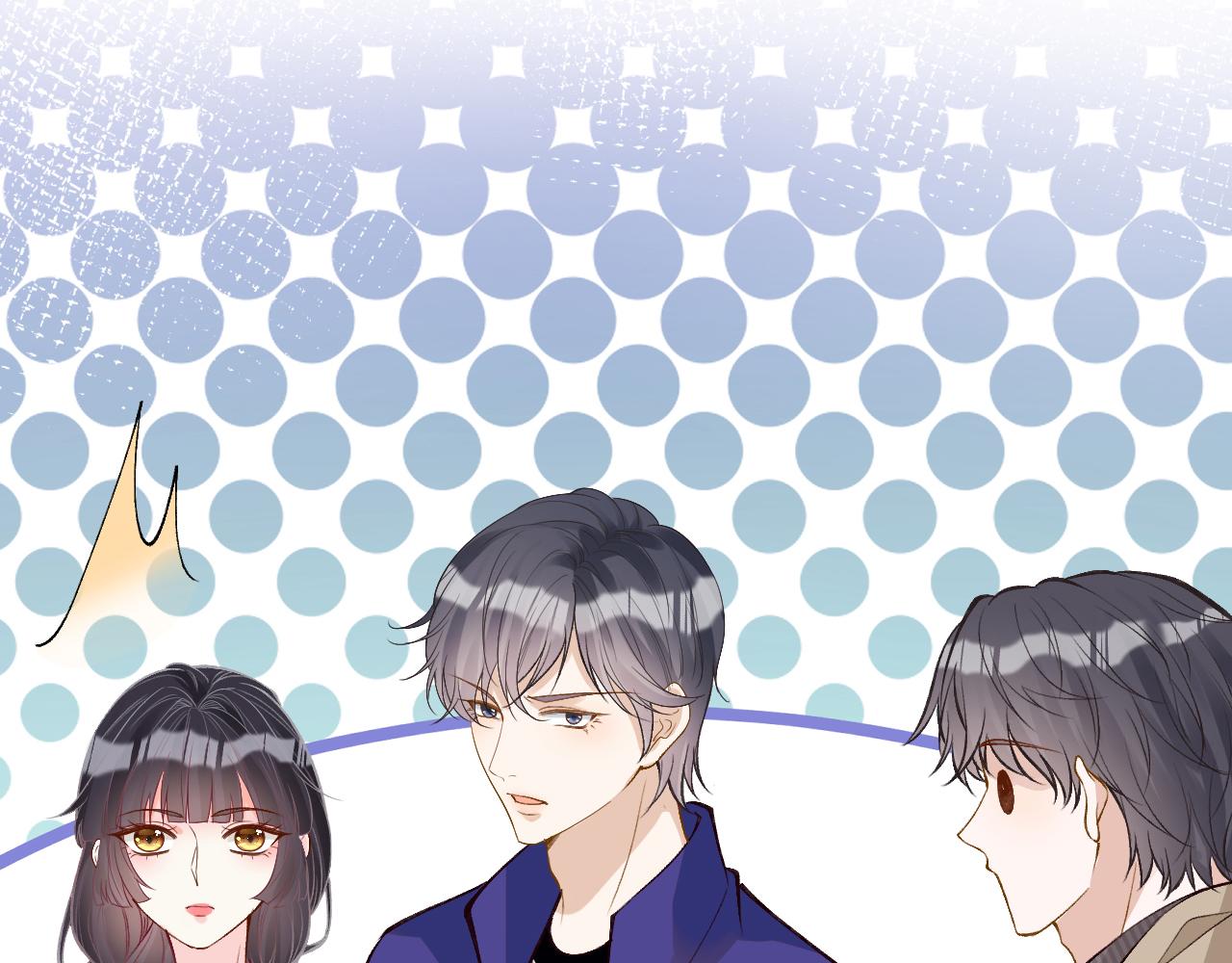 第143 外婆的存折56
