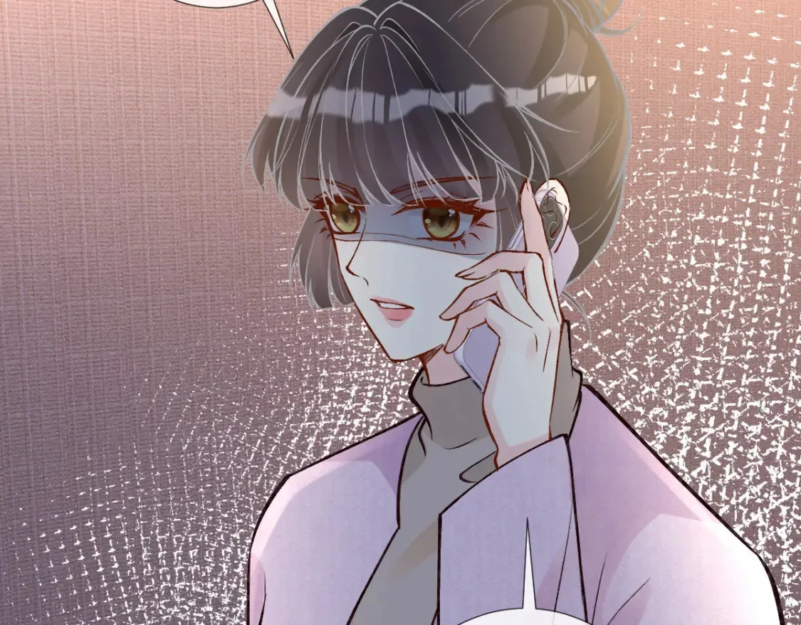 第279 想做咸鱼有错吗？44