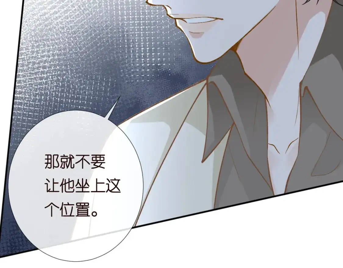 第265话（加更） 你想当会长吗63