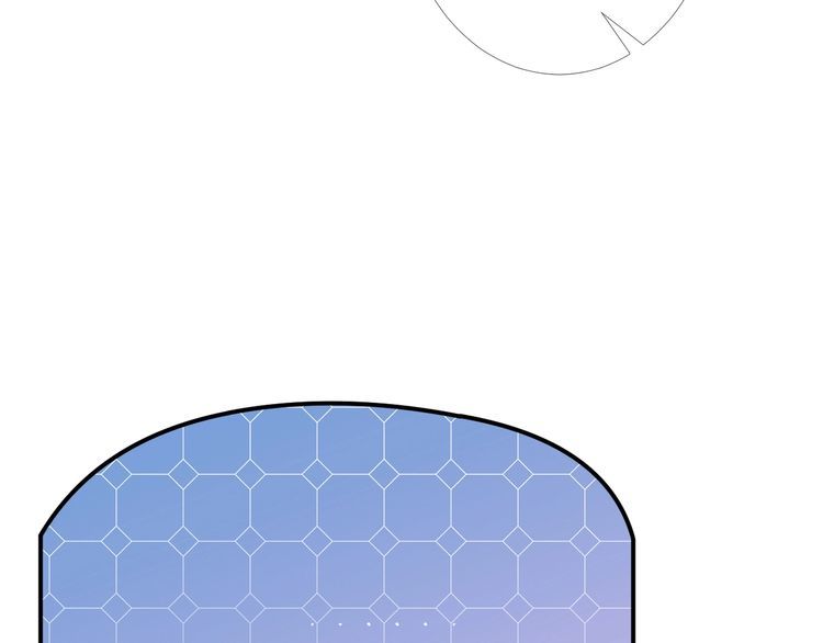 第159 继承人跑路了7