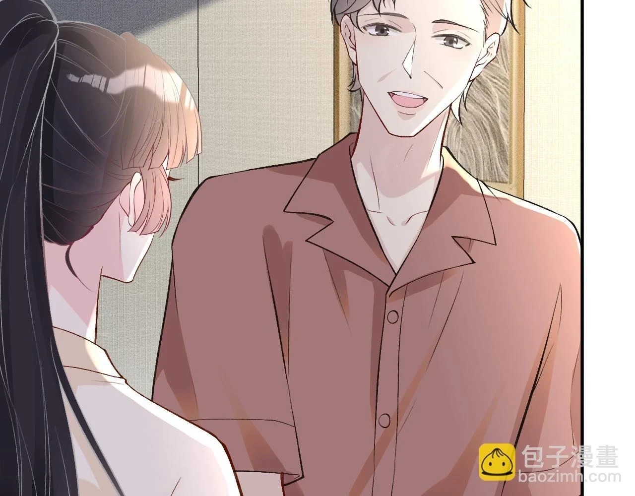 第154 操心的二哥27