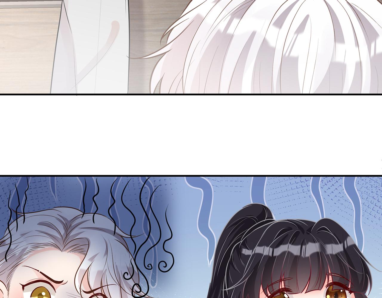 第39话 谁跟你咱妹妹！92
