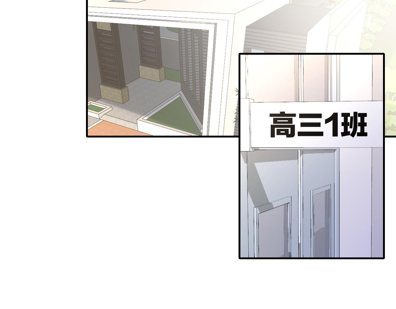 第112 治病她是专业的66