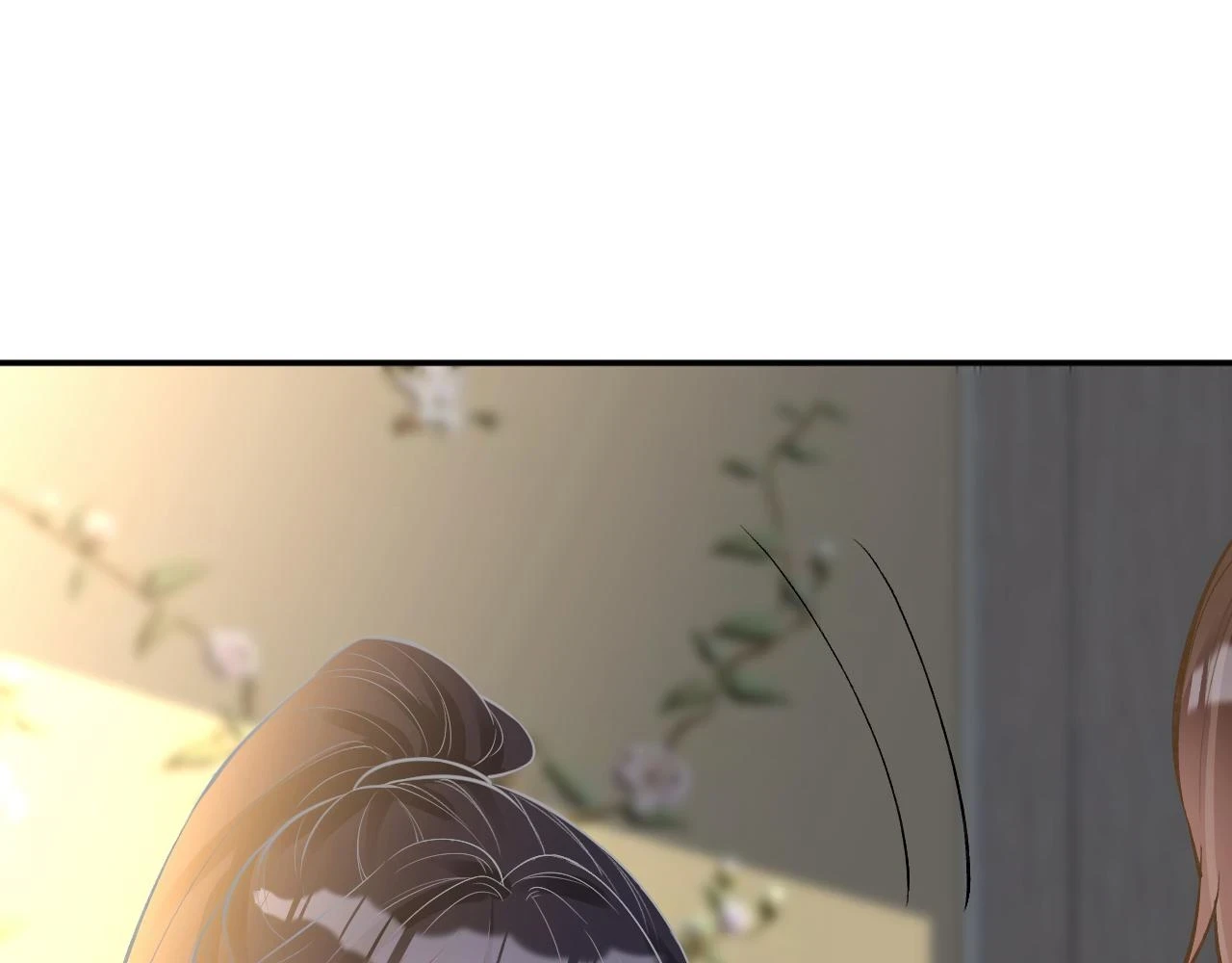 第154 操心的二哥24