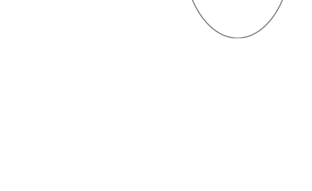 第14话 你想害死她吗30