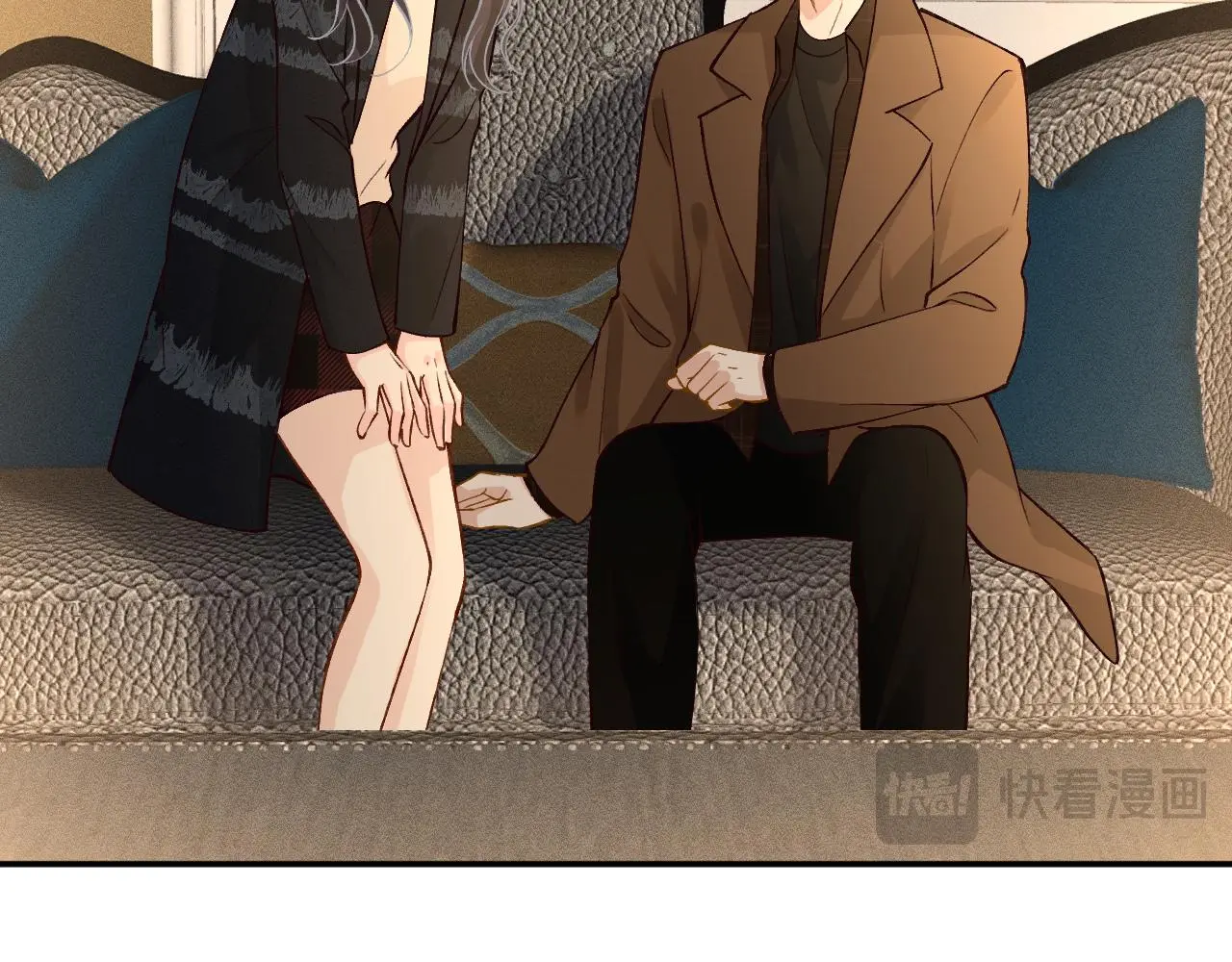 第244 回还丹16